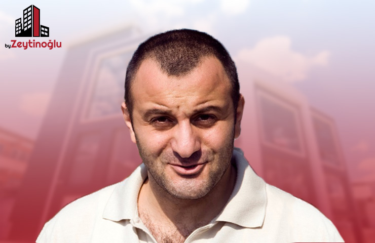 profile_ahmet_zeytin