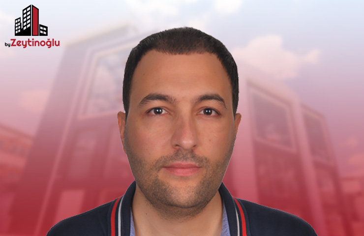 profile_m_zeytin