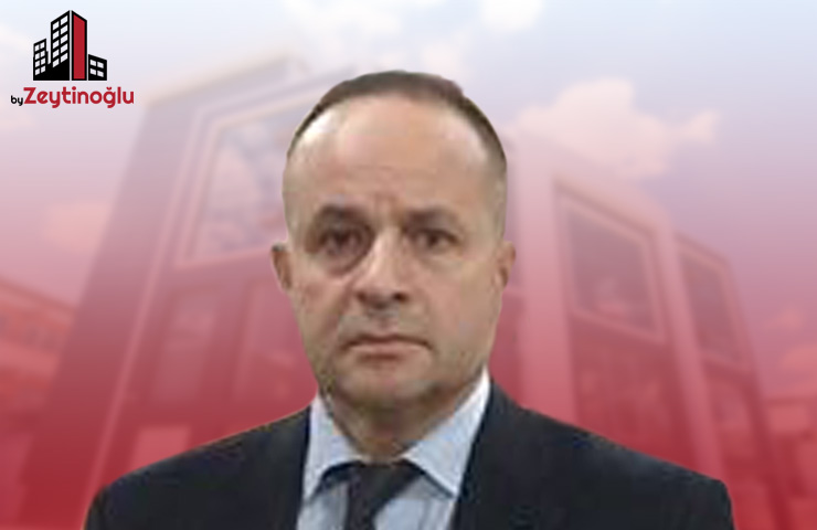 profile_mustafa_zeytin