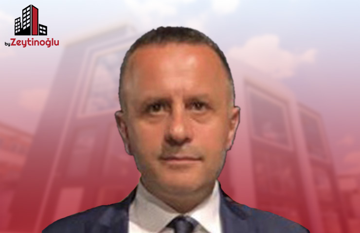 profile_nesat_zeytin